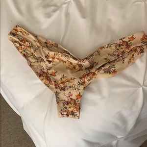 Boys + Arrows Bathing suit bottoms